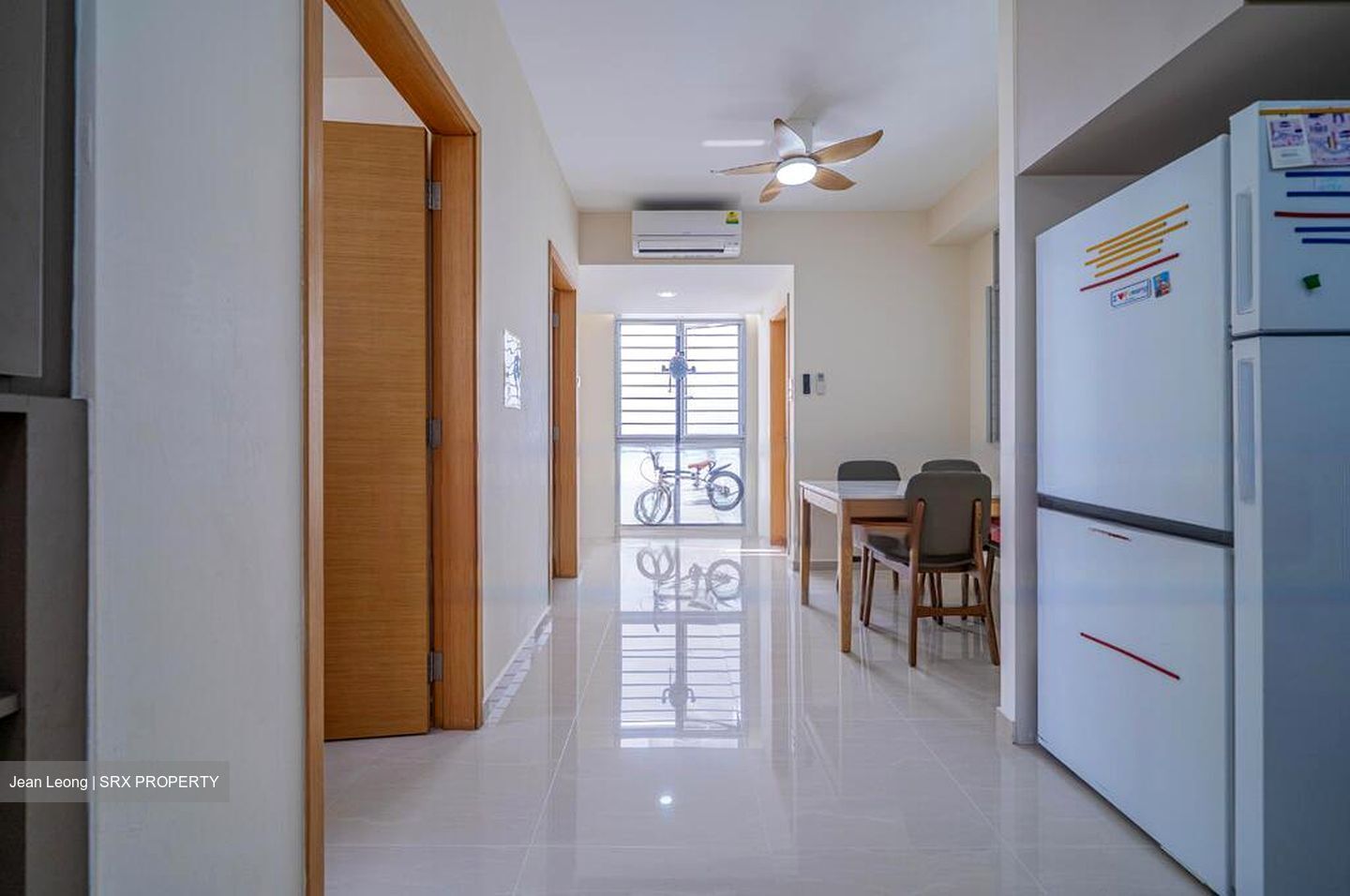 The Lakeshore (D22), Condominium #464335271